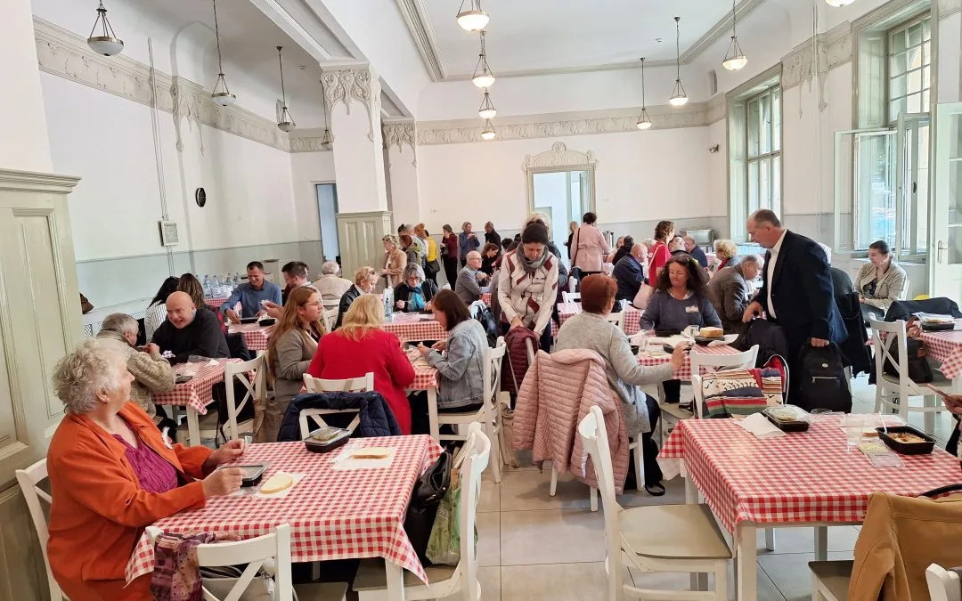 Idén új célterülettel bővül a hungarikum pályázati felhívás