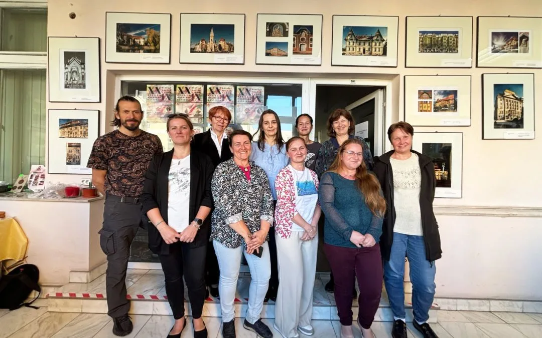 Torockói Duna Napok