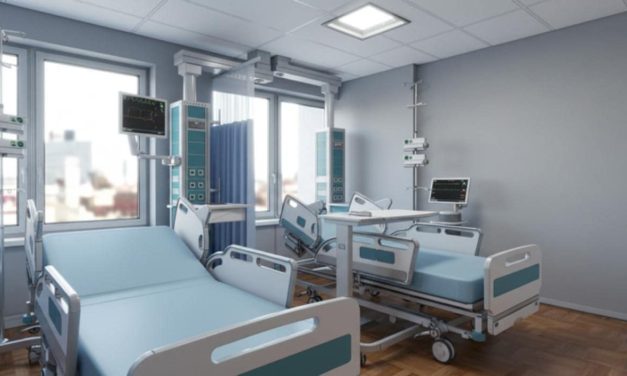 A Temesvári Megyei Kórház és a Szegedi Egyetem Klinikai Központja közötti együttműködés továbbra is eredményeket hoz. Ezúttal a két intézmény az intenzív terápiás részlegeket modernizálja