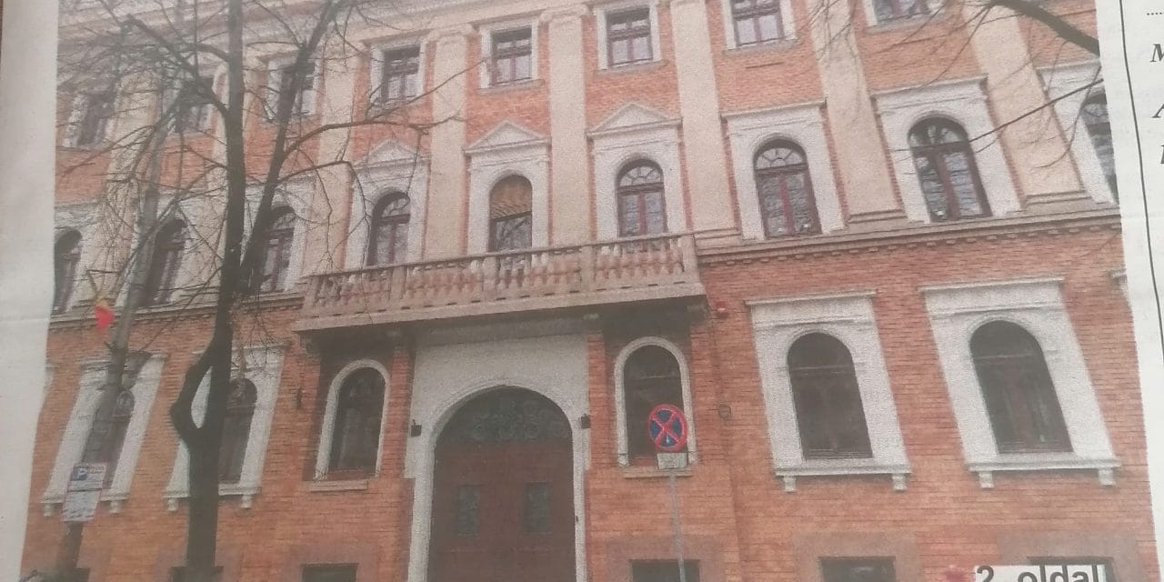 Jó lapot kívánok!