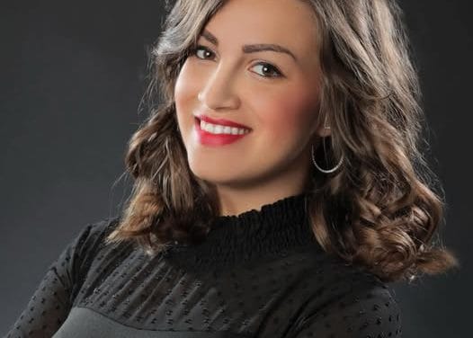 Interpreți din Szeged în concert la Biserica Piaristă