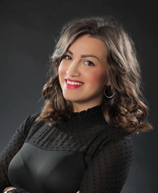 Interpreți din Szeged în concert la Biserica Piaristă