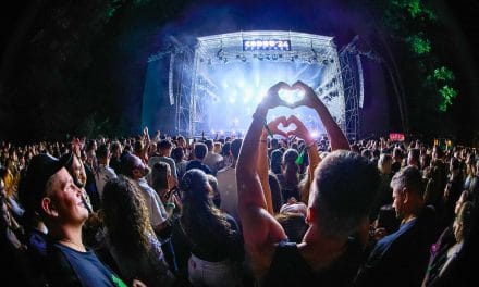 Elindul a CODRU Fesztivál 2025. Goran Bregović, Akua Naru, Trio Mandili, Subcarpați, Irina Rimes és még több tucatnyi előadó Temesváron