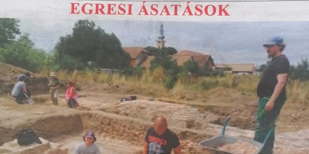 Jó lapot kívánok!