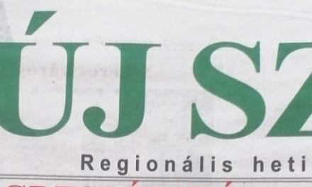 Jó lapot kívánok!