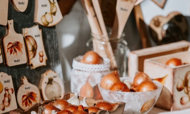 Festivalul Cepei de la Makó 2025: trei zile de distracție, gusturi autentice și concerte incendiare