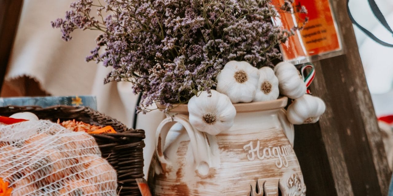 Makói Hagymafesztivál 2025: három nap szórakozás, eredeti ízek és fergeteges koncertek