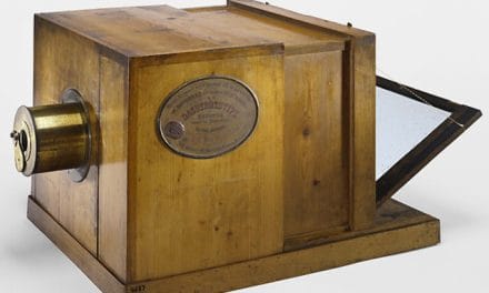 Temesvárnak már 1847-ben megvoltak az első dagerrotípiával készült felvételei – Egy ritkaság a Bánsági Múzeum gyűjteményéből