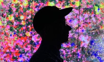 Rod Festival 2025. Designerul Dinu Bodiciu, care creat și pentru Lady Gaga, face show în Piața Ocska