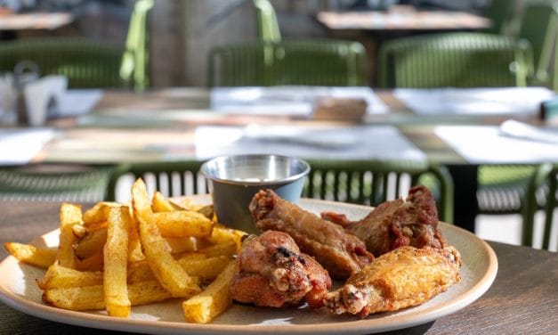 Timișoara Tasting Tour, primul tur culinar al orașului, a fost vândut integral: 2.700 de bilete pentru 50 de restaurante și baruri