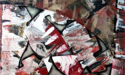 TAR BÉLA – IRÁNYÍTOTT ENTRÓPIÁK