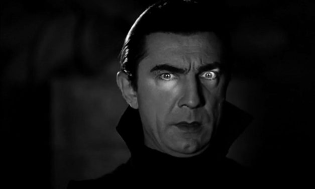 În urmă cu 142 de ani se năștea la Lugoj marele actor Béla Lugosi. În toată cariera sa a jucat doar în filme horror