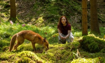 A KINOdiseea elhozza a gyermekfilmek varázsát Temesvárra: nyolc premier és találkozók rendezőkkel a Victoria moziban