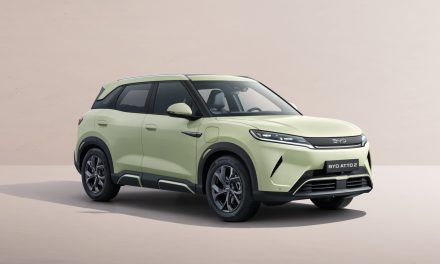 A Szegedi BYD gyár hamarosan megkezdi a termelést. A magyarok az európai piacra szállítják a Dolphin Surf és az Atto 2 SUV modelleket