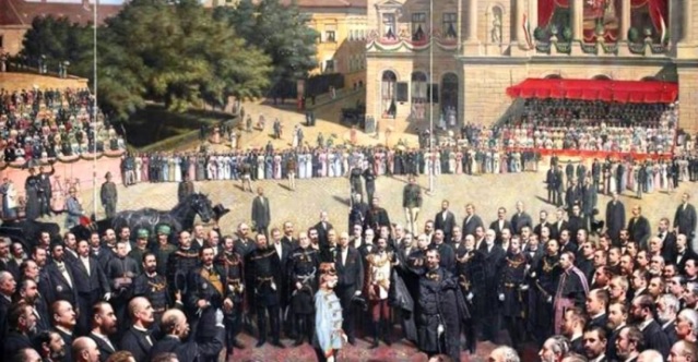 Vizite regale la Timişoara. De la Carol Robert, împăraţii Iosif al II-lea şi Franz Iosef la regii Ferdinand şi Mihai I