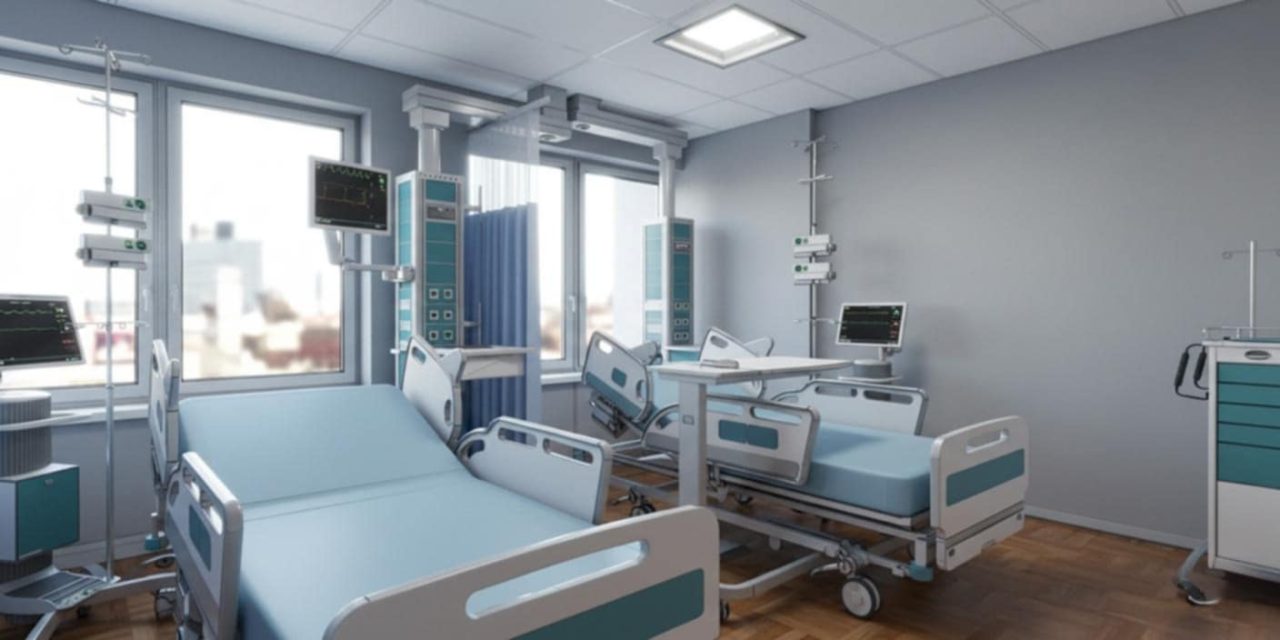 Colaborarea între Spitalul Județean din Timișoara și Spitalul Universitar din Szeged continuă să dea roade. De această dată, cele două spitale modernizează secțiile de ATI