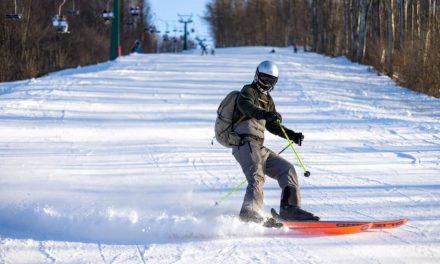 Bánsági-hegyek ajánlásai: Hol lehet síelni ezen a héten