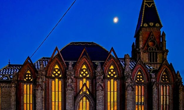 Recomandare de weekend Visit Timiș. Jimbolia, orașul cu șase muzee și case memoriale