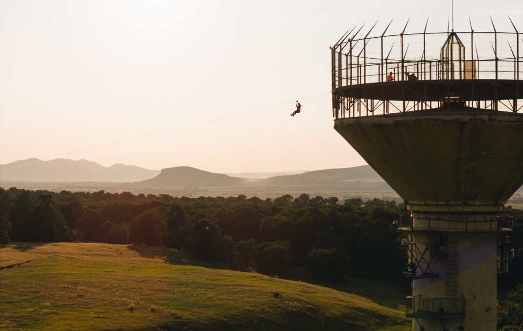 Megnyitja a 2026-os szezont az Arsenal Aventura & Aqua Park, Temesvártól mintegy két órára
