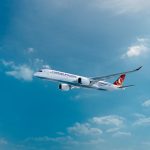 Turkish Airlines începe operarea zborurilor directe de la Timișoara către Istanbul